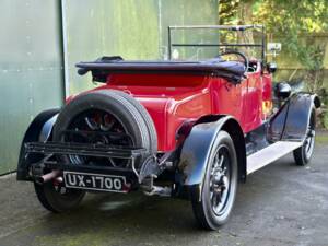 Immagine 14/50 di Austin 20 HP (1926)