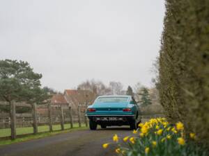 Afbeelding 26/50 van Aston Martin DBS V8 (1972)