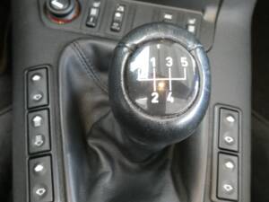 Image 3/40 de BMW 320i (1997)