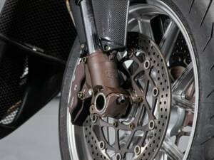 Bild 48/50 von MV Agusta DUMMY (2004)