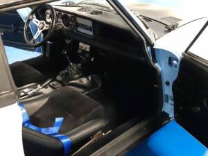 Immagine 19/44 di FIAT 124 Abarth Rally (1973)