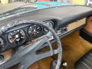 Image 12/50 of Porsche 911 2.4 E (1973)