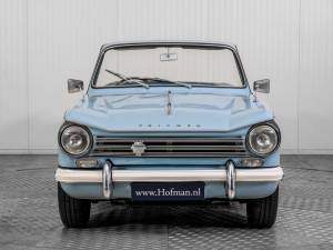 Bild 12/50 von Triumph Herald 13&#x2F;60 (1968)