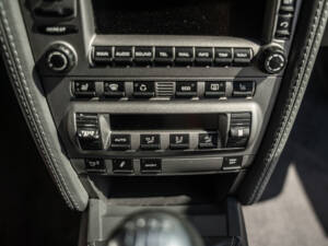 Image 65/82 of Porsche 911 Carrera 4S (WLS) (2006)