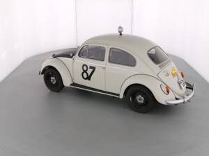 Bild 44/81 von Volkswagen OKRASA TSV 1300&#x2F;34 (1963)