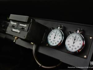 Image 14/19 de Porsche 911 2.7 (1973)