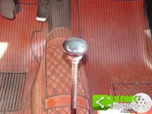 Immagine 10/10 di FIAT 600 D (1963)