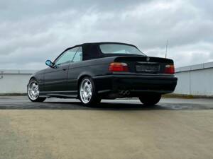 Image 6/15 of BMW M3 (1994)