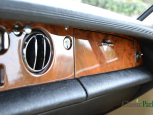 Image 43/50 of Rolls-Royce Silver Shadow I (1973)