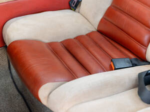 Bild 62/71 von Maserati Biturbo Si (1987)