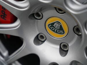 Imagen 41/50 de Lotus Exige Cup 430 (2018)