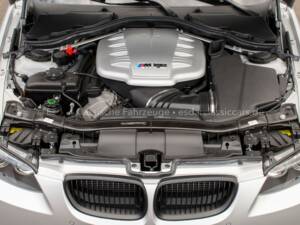 Image 5/41 of BMW M3 (2013)