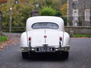 Image 10/28 of Jaguar XK 140 FHC (1955)