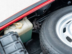 Bild 61/64 von Porsche 911 2.0 (1965)
