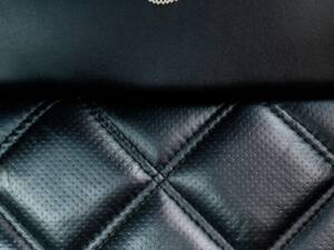 Afbeelding 43/50 van Bentley Arnage T (2005)