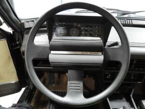 Immagine 6/15 di Alfa Romeo Giulietta 1.6 (1981)