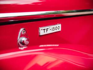 Immagine 17/27 di MG TF 1500 (1955)