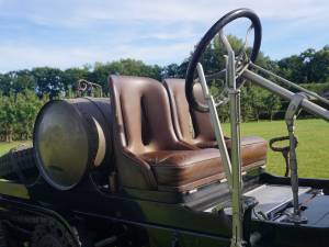 Bild 36/46 von American LaFrance Speedster (1914)