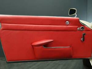 Immagine 10/30 di Mercedes-Benz 230 SL (1964)