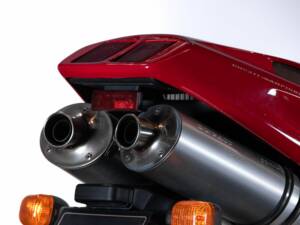 Image 33/50 of Ducati DUMMY (1995)