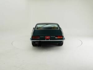 Bild 7/15 von Maserati Ghibli SS (1971)