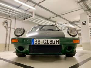 Image 5/95 de Porsche 911 SC 3.0 (1980)