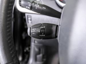 Imagen 25/50 de Peugeot 207 CC 1.6 VTi (2011)