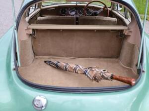 Bild 27/36 von Aston Martin DB 2&#x2F;4 Mk I (1954)