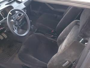 Image 14/18 of FIAT 131 Racing Volumetrico Abarth (1982)