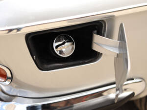 Image 62/95 of BMW 3.0 CSi (1975)