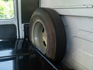 Imagen 26/39 de FIAT 238 - 1500 (1976)