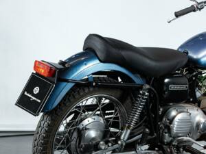 Bild 38/50 von Aermacchi Harley-Davidson DUMMY (1971)