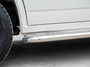 Bild 13/15 von Volkswagen T4 Dehler Optima 5.4 (1993)