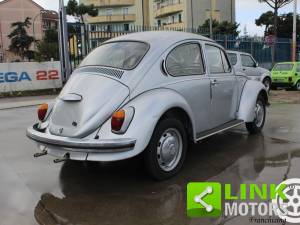Afbeelding 6/10 van Volkswagen Beetle 1303 (1972)