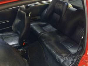 Bild 10/15 von Alfa Romeo GTV 6 2.5 (1981)
