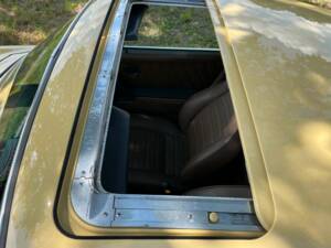 Immagine 17/19 di Porsche 911 2.7 S (1977)