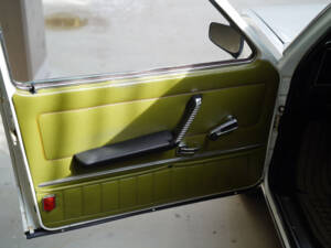 Bild 11/97 von FIAT 132 (1974)