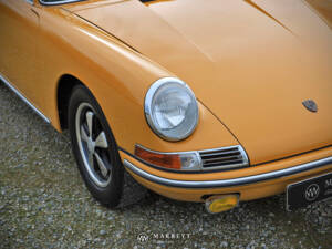 Image 11/46 of Porsche 911 2.0 (1968)