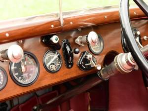 Image 28/50 of Rolls-Royce 20 HP Doctors Coupe Convertible (1927)