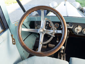Bild 13/45 von Crane-Simplex Model 5 (1916)
