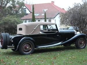 Imagen 10/25 de Austro-Daimler ADR (12&#x2F;70 PS) (1928)