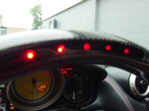Immagine 54/98 di Ferrari California 30 (2013)