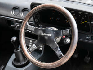 Image 24/49 of Opel Manta 400 (1984)