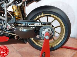 Image 46/67 de Ducati DUMMY (2000)