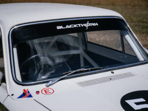 Image 18/50 of Ford Lotus Cortina (1963)