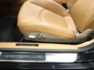 Image 12/30 of Porsche 911 Turbo (2006)