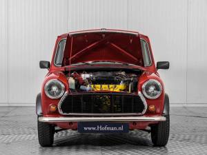 Image 40/50 of Mini 1000 (1985)