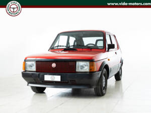 Image 1/20 de FIAT 127 Sport (1983)