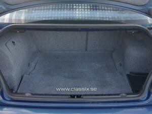 Bild 8/28 von ALPINA B3 3.3 (2000)