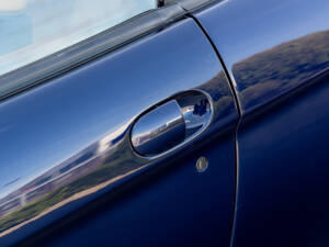 Image 18/97 de Ferrari 456 GTA (1997)